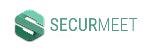 https://mysecurmeet.com/wp-content/uploads/2023/03/securmeet-logo-footer.png